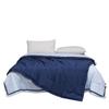 Brangdy All-Season Duo Duvet