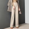 Faldas y pantalones para mujeres – Pantalones y bermudas