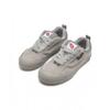 Vans Newschool    Cordura Mix  Grey  Vn000crpbxc1
