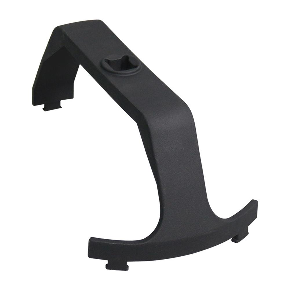 Automotive Fuel Tank Lock Ring Tool with Carbon Steel for Removing and Installing Fuel Pump Senders and Sensors