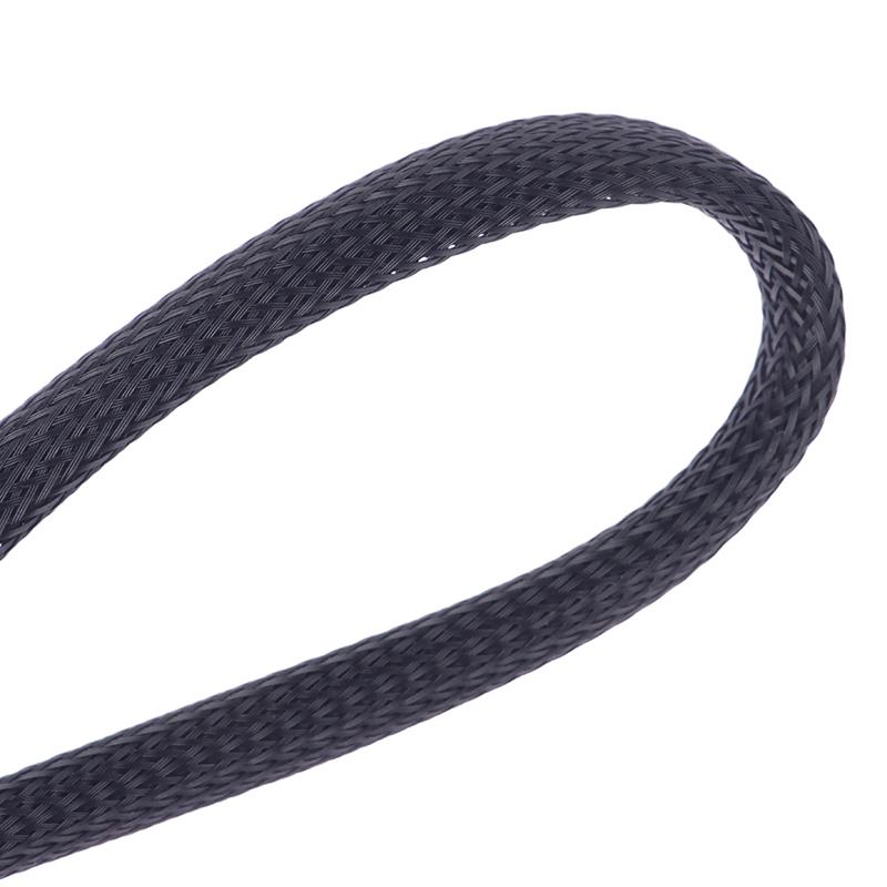 18Awg Pci-E 8 Pin Modular Cable For Corsair Rm550X Rm650X Rm750X Rm850X Rm1000X