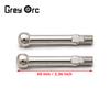 MT09 Pedal For Yamaha MT09 MT07 MT03 2014-2020 Motorcycle Front Riding Foot and Foot Pedal Landing Probe