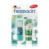 Herbacin German Chamomile Hand Cream & Lip Balm Gift Set