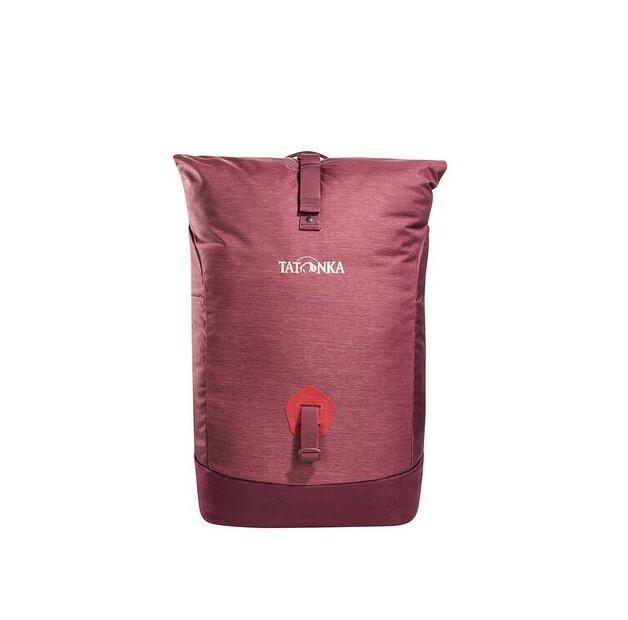 

Рюкзак Tatonka 234677 One Size