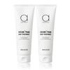 Aceumdu Cream Bread Treatment Set 250ml 2pcs