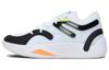 Trc Blaze Court 'White Black' 376582-06