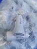 Huawei-Compatible Super Fast Single USB Car Charger