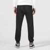 Nike Pantaloni de trening tricotati pentru barbati, negri, DX0800-010