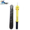 Chenji High Voltage Telescopic Detector