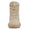 adidas Yeezy 500 Tactical Boot Sand Men Sneakers Tan IF7549