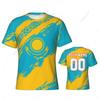 T-shirtler – Tişörtler