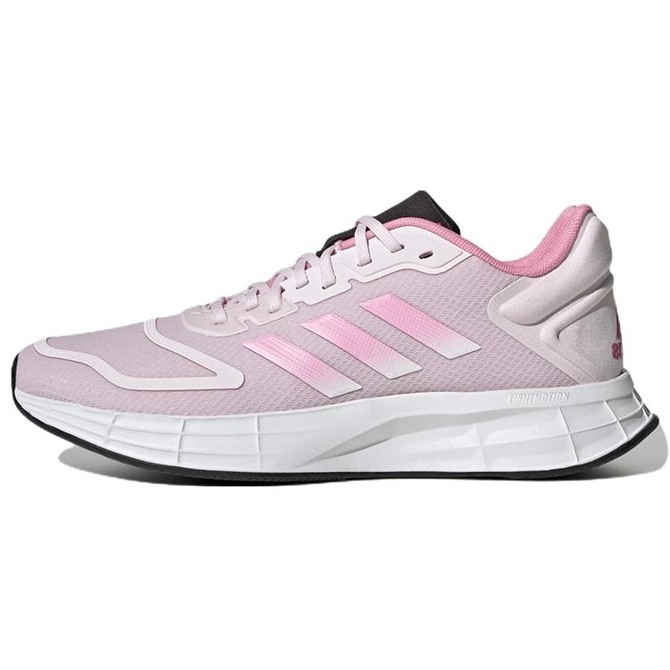 (WMNS) adidas Duramo SL 2.0 Bliss Pink Women s GW4116 EU 36⅔
