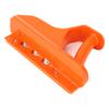 Plasterboard Fast Cutter with 3 Blades 45 60 Degree Chamfer Gypsum Board Edger Dry Wall Softwood