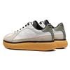 Sneakers DELECITY GREEN cm [Onitsuka Tiger] WHITE/LICHEN 24.0