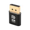 Acessórios para áudio e vídeo – Cabos e adaptadores HDMI