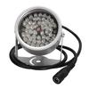 Towallmark Crazy Cart 48-led Cctv Ir Infrared Night Vision Illuminator