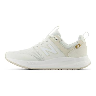 Dynasoft 900 V2 Fashion Comfortable Low-Top Lifestyle Shoes Women Sneaker Off-White UA900CR2