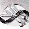 Teaspoon Creative Feather Stainless Steel Spoon for Ice Cream Colorful Dessert Spoon Accessories Tableware Decoration