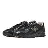 New Balance 204L Black Timberwolf