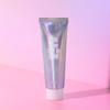 Skin beauty light glow tone up cream 50ml, mixed colors, 2 pieces