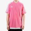 Adidas Soccer Jersey Unisex Pink S16163