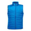 Stormtech Mens Nautilus Thermal Body Warmer
