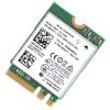 Wireless Network Card DualBand 2.4G5G Wifi Module Bluetooth 4.2 for Dell xps 12 13 15