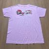 Topp – T-shirts