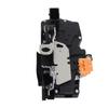 Door Latch Lock Actuator 931‑312 Front Left Driver Side Power Door Lock Actuator Motor for Allure 2005 To 2009