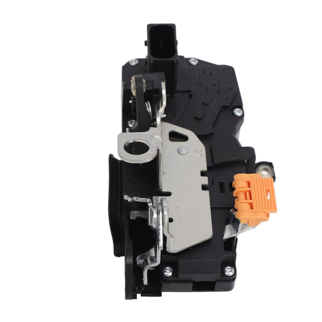 Door Latch Lock Actuator 931‑312 Front Left Driver Side Power Door Lock Actuator Motor for Allure 2005 To 2009
