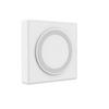 Tuya ZigBee3.0 Smart Wired Gateway with Alexa and Google Assistant Voice Control