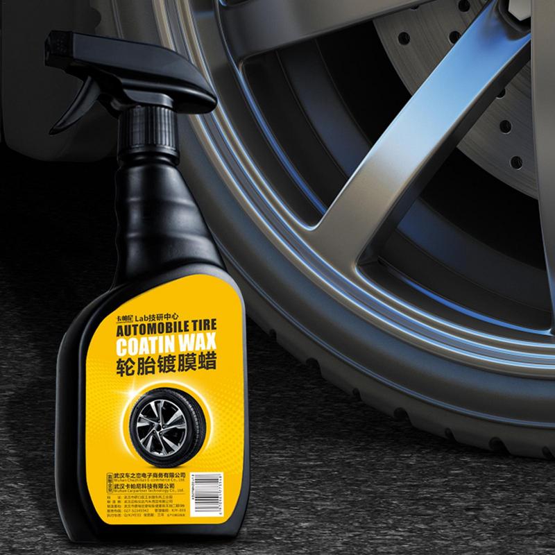 princess polly baby blue dress The Best Tyre Dressing 2025 main image 0