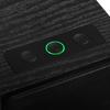 Edifier R33BT Wooden Wireless Bluetooth Speaker CN Plug (adapter Included)