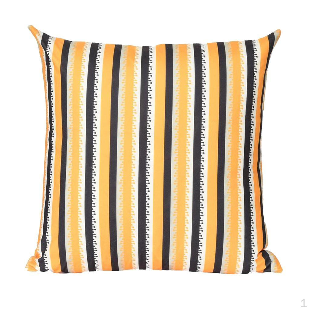 

Cushion Cover 45x45 Cm Velvet Sofa Throw Pillow with Geometric 1