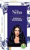Neha Herbals Indigo Powder - 100G