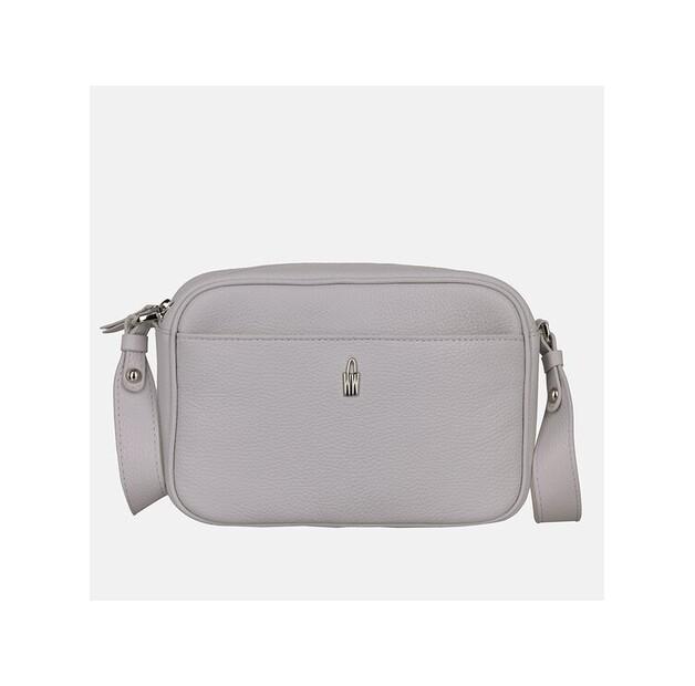 Сумка Wojewodzic LUKA One Size