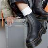 Dr.martens Jeta