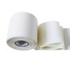 Bingyu Thickened AC Pipe Wrap Tape