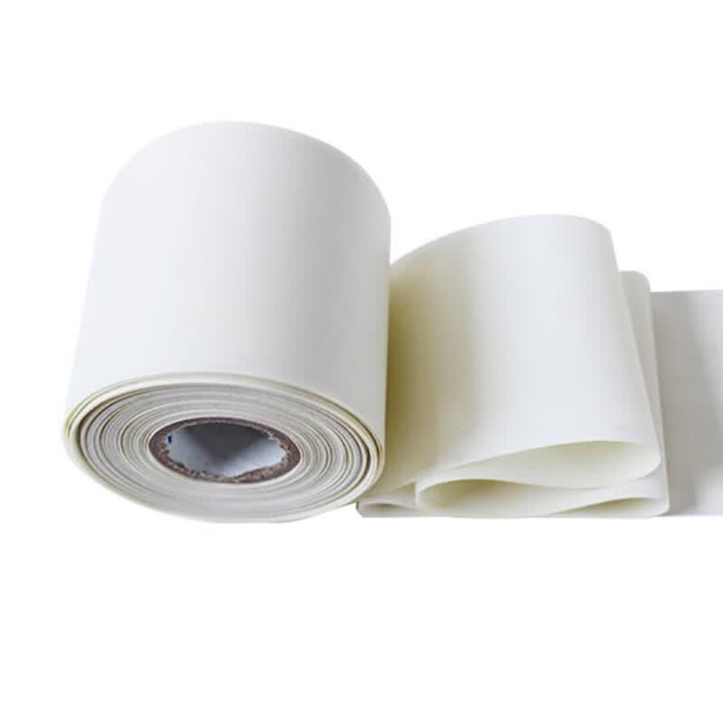 Bingyu Thickened AC Pipe Wrap Tape