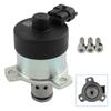 Artudatech Fuel Meter Quantity Control VALVE A0000900069 For Detroit DD13/DD15/DD16 Car Accessories