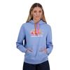 Womens/Ladies Uglies Logo Hoodie