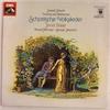 LP Record JOSEPH HAYDN LUDWIG VAN BEETHOVEN   Schottische Volkslieder 1C06302709Q Die Stimme Sein 1976 Germany Classical Used