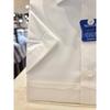 Countess Mara Wrinkle Resistant Stretch Cotton Spandex Dress Shirt Cdcw2b5307a003d