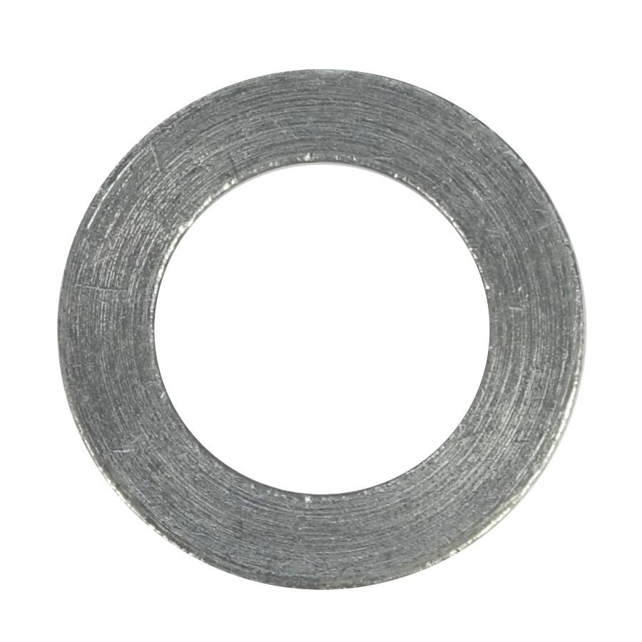 Tuleja Do Zakucia Dn20 4Sh Dn20