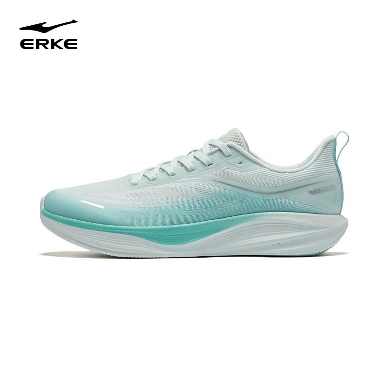 

ERKE Floating on Water 7 Running Shoes EUR 45