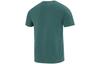 Adidas Set-in Sleeve T-Shirt Men's Green IJ6111