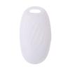 Hook Toothbrush Cover Silicone Toothbrush Box Durable Toothbrush Storage Clip