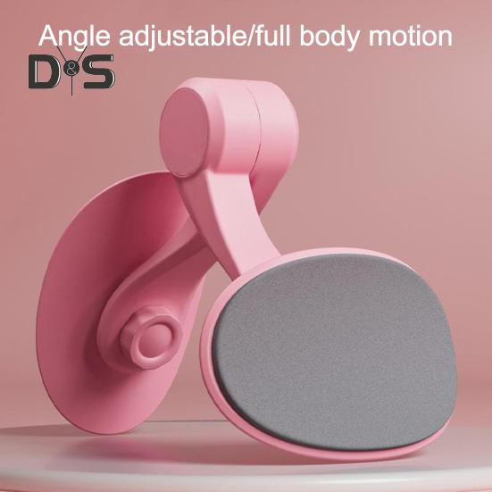 Aparat de antrenament pentru șolduri Thigh Master cu contor reglabil pentru mușchii podelei pelvine, aparat de exerciții pentru coapsă și picior, dispozitiv de tonifiere a șoldului, echipament de antrenament