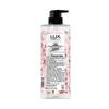 Lux Botanical Essence Shower Gel