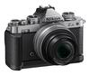Nikon ZFCGR1 Extension Grip for Z fc-GR1 Zfc